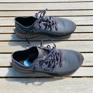 Nike Zoom Pegasus Turbo 2